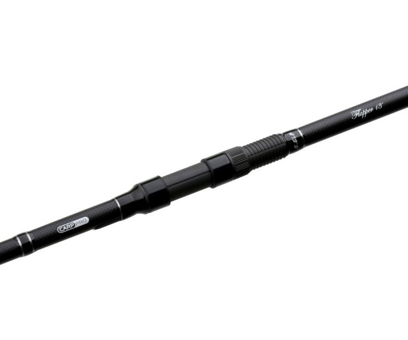 Carp Pro - Lanseta Flapper 3,90m 3,5lbs 2trs [4]