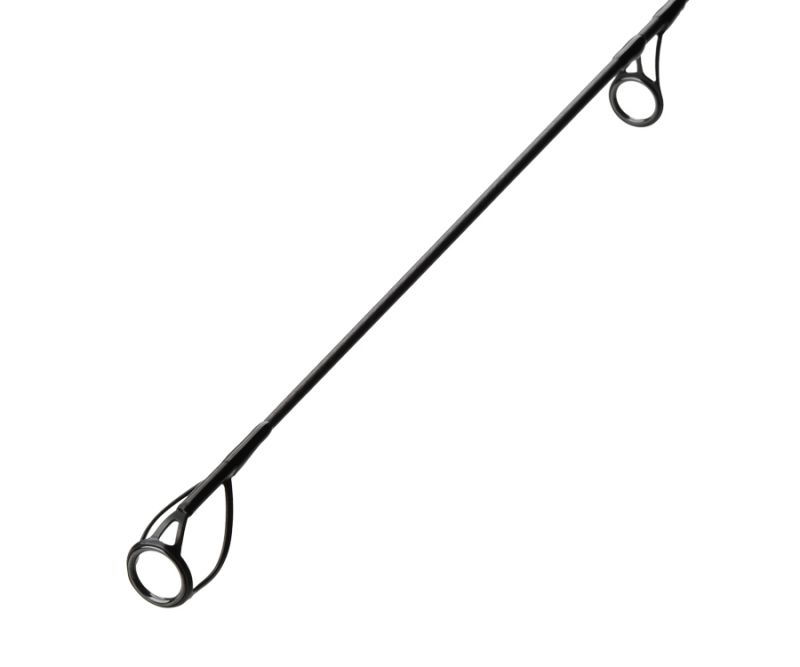 Carp Pro - Lanseta Ram XD 50mm 3,90m 3,5lbs 2trs [3]