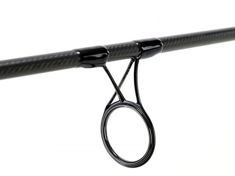 Carp Pro - Lanseta Ram XD Spod 50mm 3,90m 5,5lbs 2trs [3]