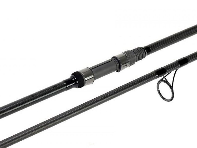 Carp Pro - Lanseta Ram XD Spod 50mm 3,90m 5,5lbs 2trs [4]