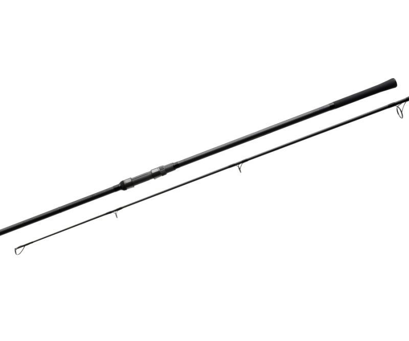 Carp Pro - Lanseta Ram XD Spod 50mm 3,90m 7lbs 2trs [1]