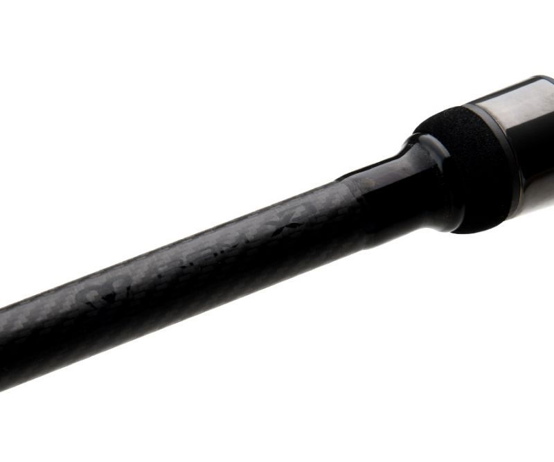 Carp Pro - Lanseta Ram XD Spod 50mm 3,90m 7lbs 2trs [5]