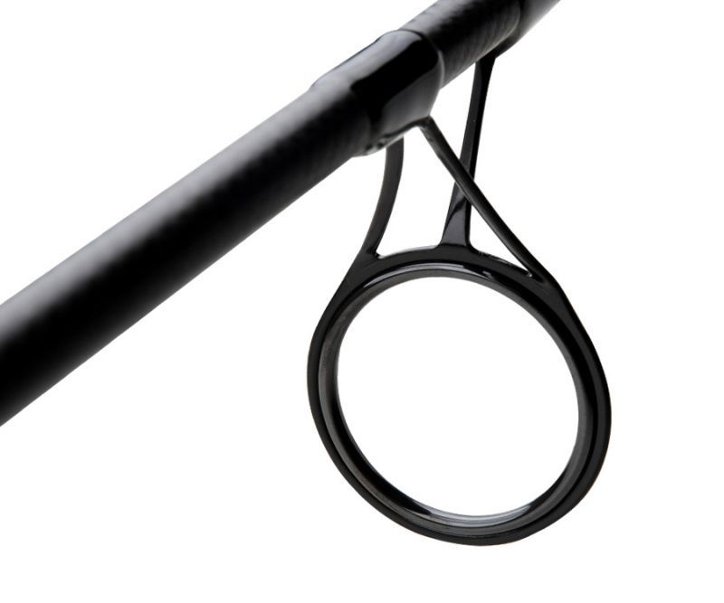 Carp Pro - Lanseta Ram XD Spod 50mm 3,90m 7lbs 2trs [4]