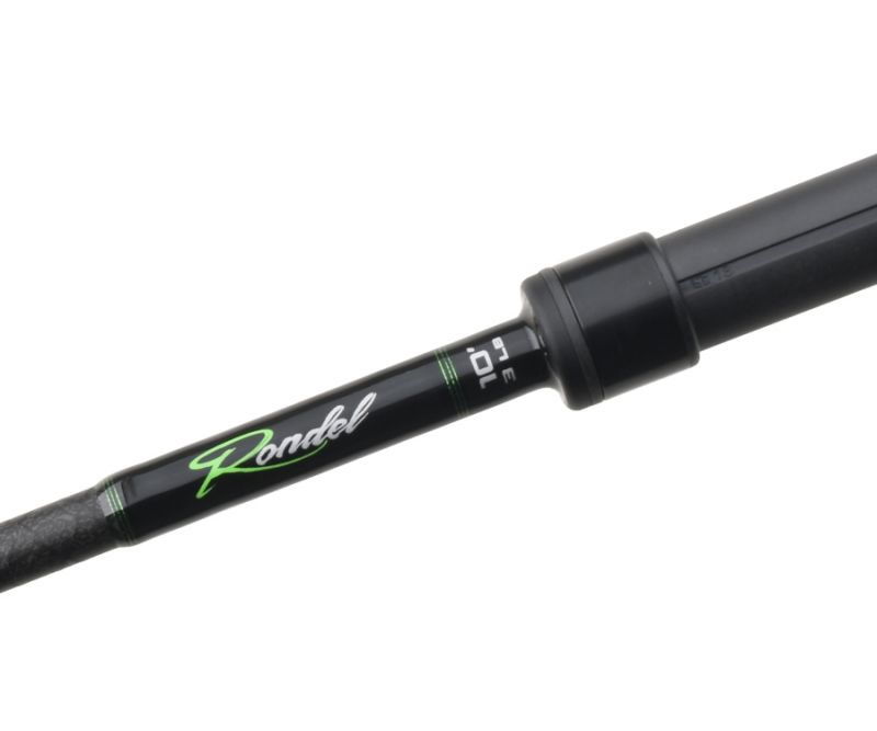 Carp Pro - Lanseta Rondel 3,00m 3lbs 2trs [8]