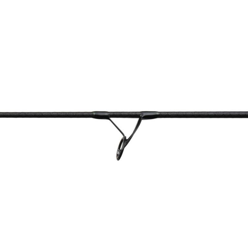 Carp Pro - Lanseta Rondel 3,00m 3lbs 2trs [6]