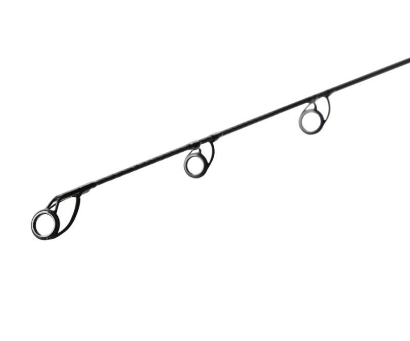 Carp Pro - Lanseta Rondel 3,90m 3,5lbs 2trs [9]