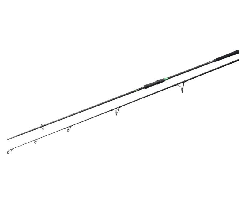 Carp Pro - Lanseta Rondel 3,90m 3,5lbs 2trs [2]