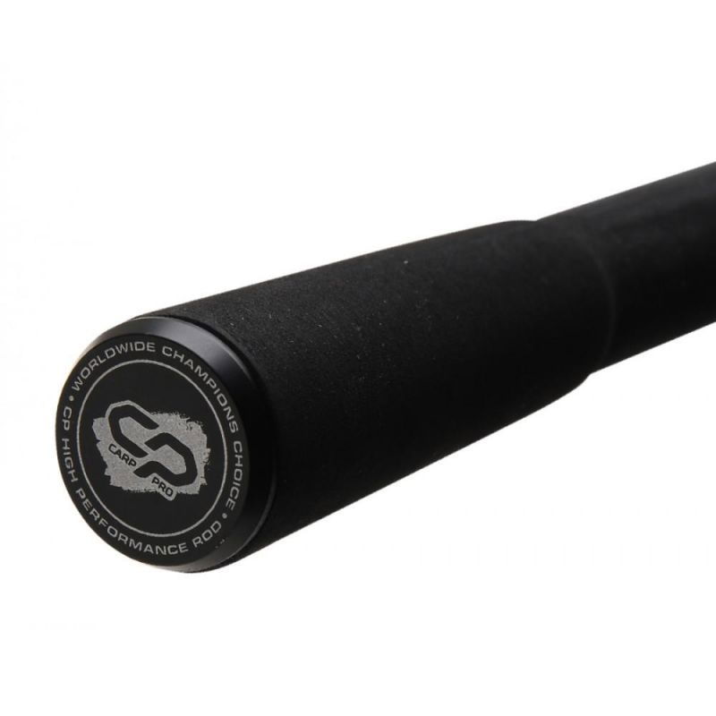 Carp Pro - Lanseta Tork Crap 3,60m 3,5lbs [2]