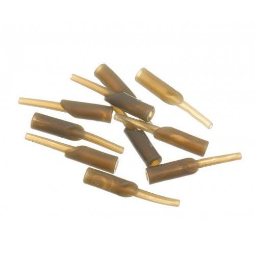 Carp Pro - Manson Run Rig 10 buc/plic [1]