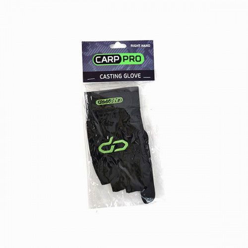 Carp Pro - Manusa Casting Spod Mana Dreapta [3]