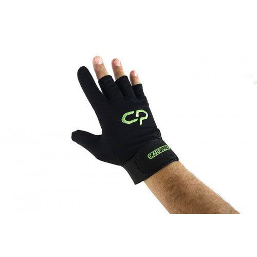 Carp Pro - Manusa Casting Spod Mana Dreapta [1]