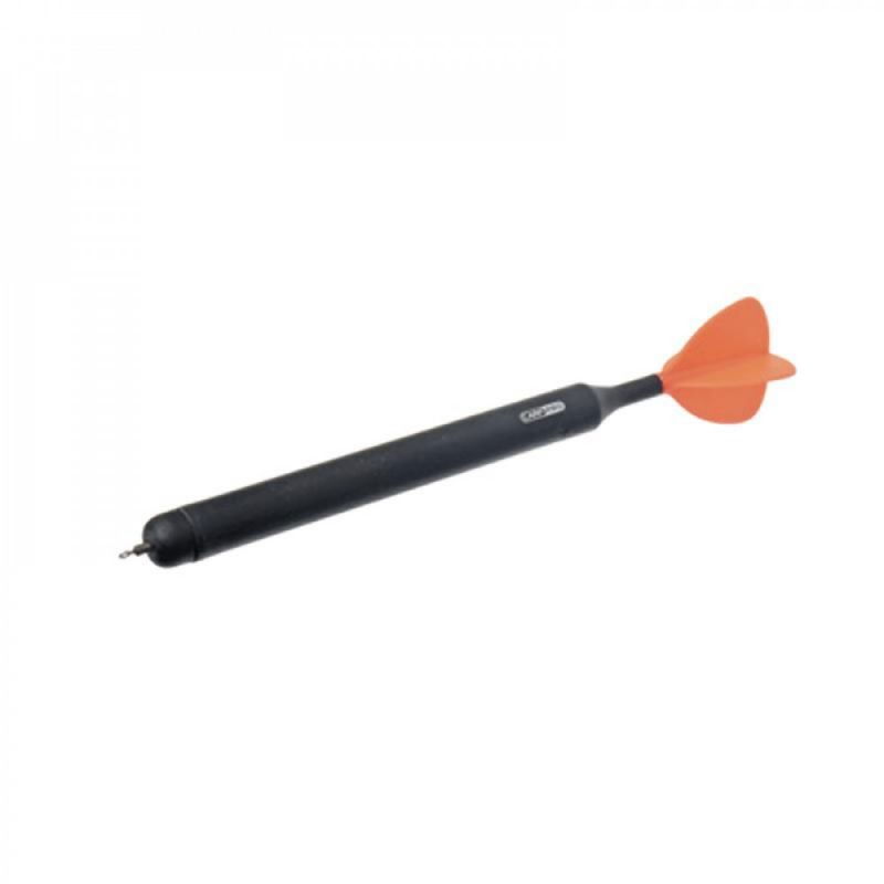 Carp Pro - Marker Float [1]