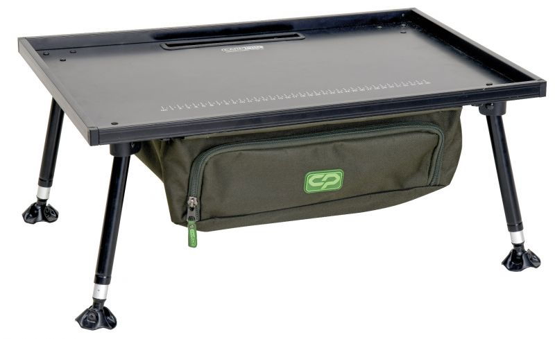 Carp Pro - Masa Monturi Crap Multifunctionala 58,5x40,5cm [1]
