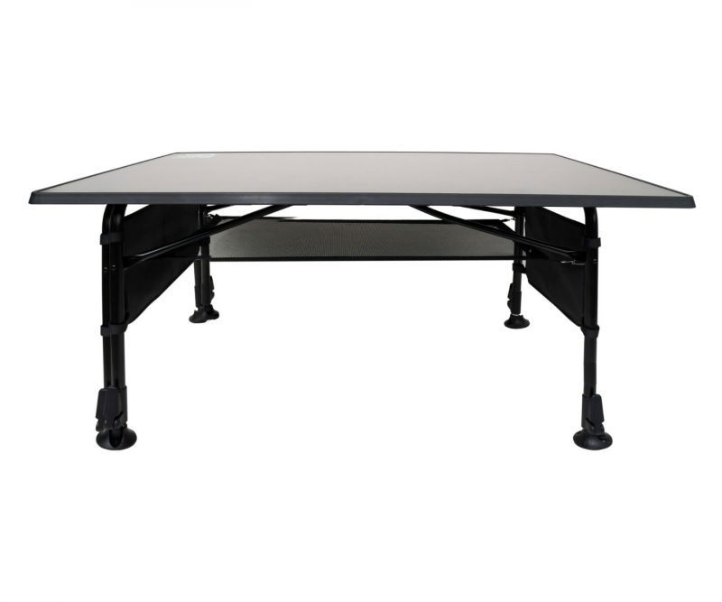 Carp Pro - Masa Pliabila Delight Maxi Rig Table pentru Monturi + Geanta Transport 115x70cm [1]