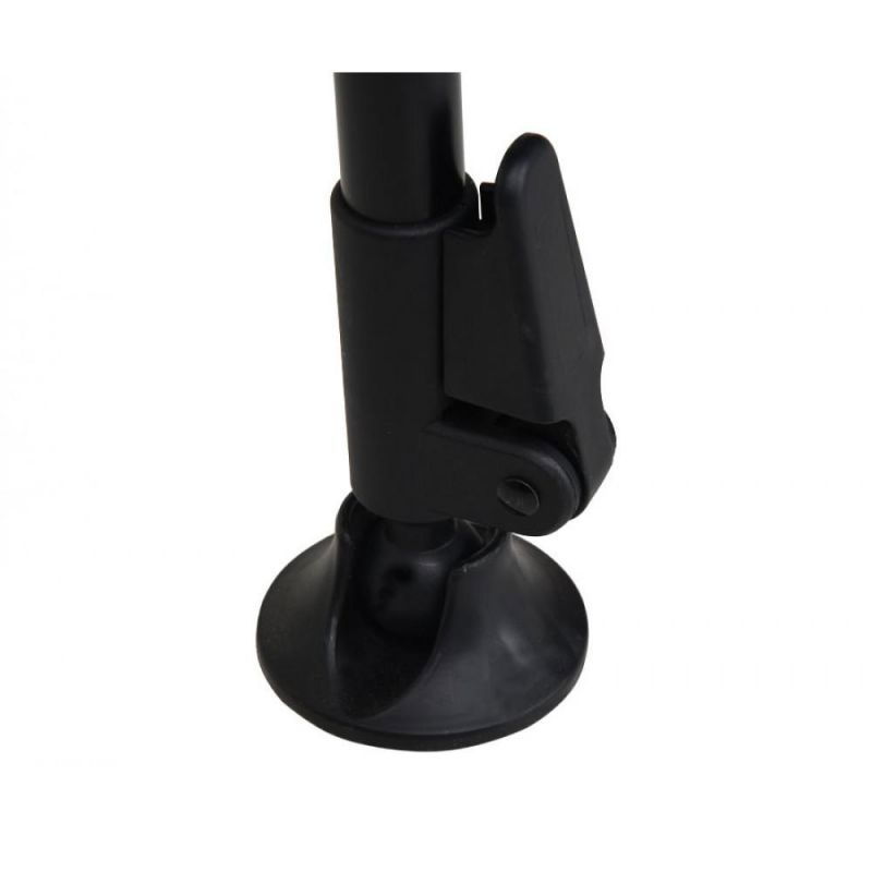 Carp Pro - Masa Pliabila Delight Rig Table pentru Monturi + Geanta Transport [6]