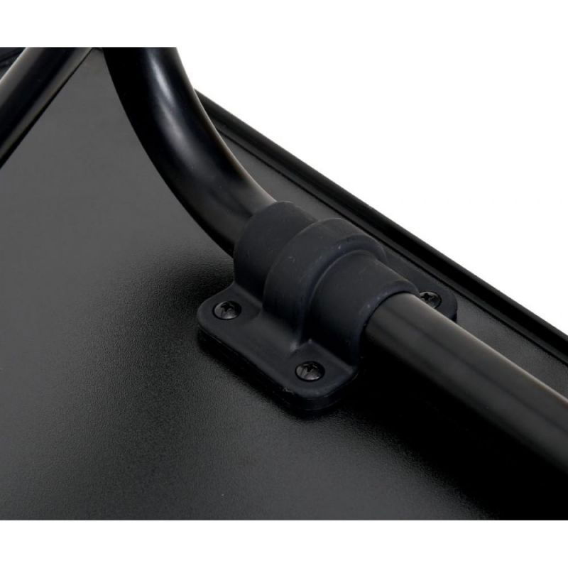 Carp Pro - Masa Pliabila Delight Rig Table pentru Monturi + Geanta Transport [3]