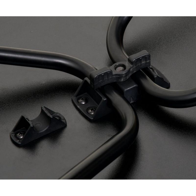 Carp Pro - Masa Pliabila Delight Rig Table pentru Monturi + Geanta Transport [2]