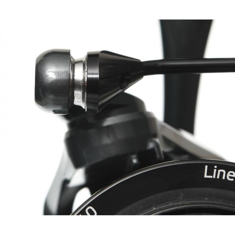 Carp Pro - Mulineta Crap Long Cast Tork 10000 SD [4]