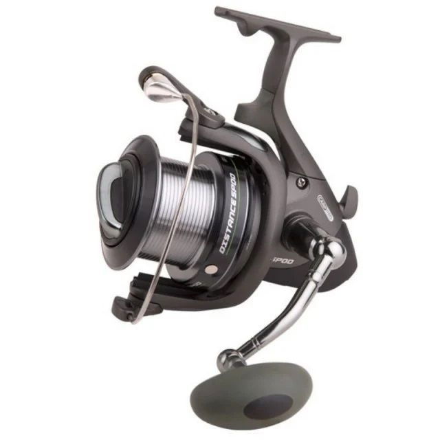 Carp Pro - Mulineta Distance Spod 6500 [1]