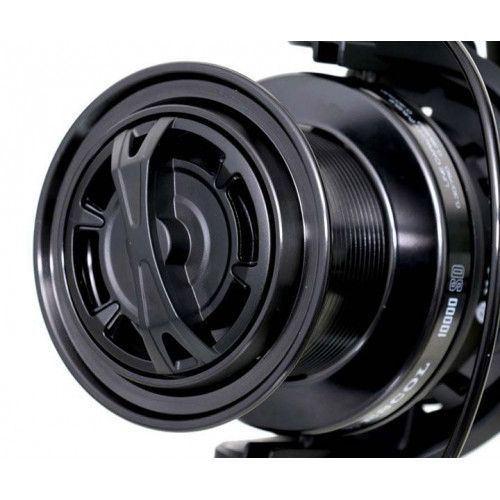 Carp Pro - Mulineta Escol 10000SD [6]