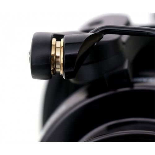 Carp Pro - Mulineta Escol 10000SD [4]