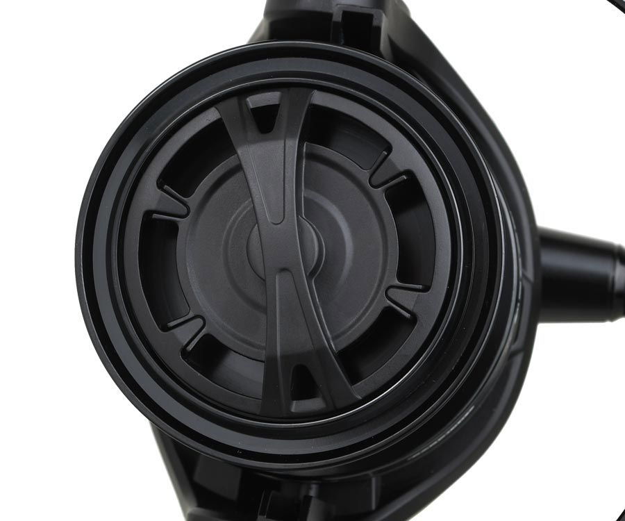 Carp Pro - Mulineta Escol 7000SD [4]