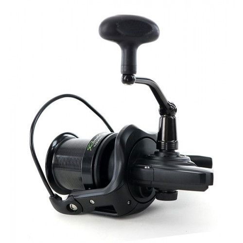 Carp Pro - Mulineta Rondel 10000 SD [5]