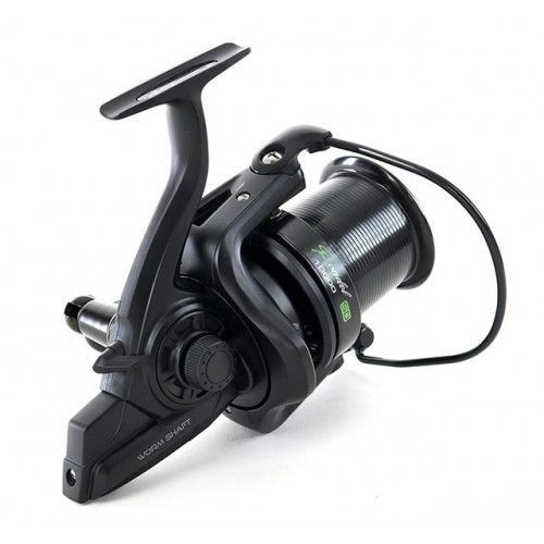 Carp Pro - Mulineta Rondel 10000 SD [6]