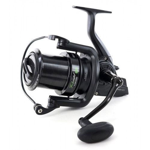 Carp Pro - Mulineta Rondel 10000 SD [7]