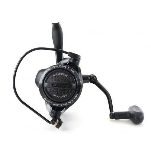 Carp Pro - Mulineta Rondel 10000 SD [4]