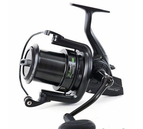 Carp Pro - Mulineta Rondel Spod & Marker 10000SD [1]