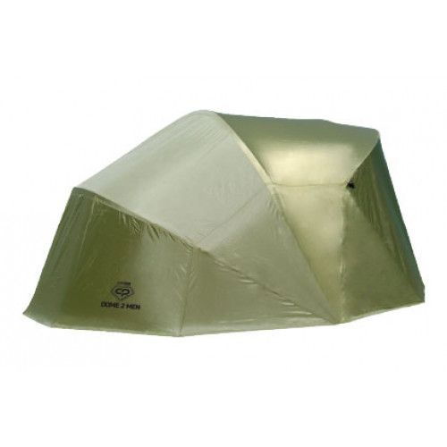 Overwrap Carp Pro CPB0252 pentru Cort Diamond Dome – Protecție Vânt și Ploaie [1]