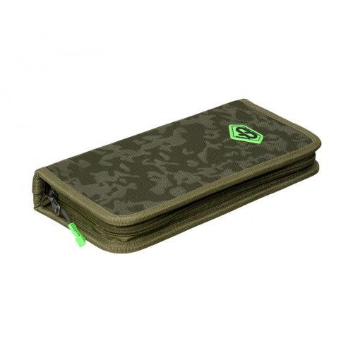 Carp Pro - Penar Monturi / Accesorii Diamond 29x14x5cm [1]