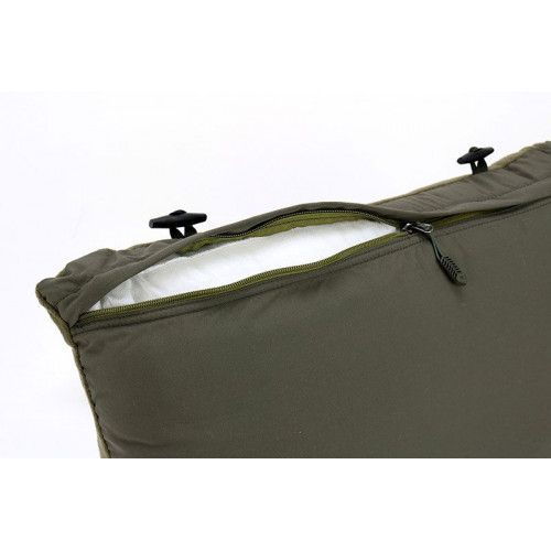 Carp Pro - Perna 50x35x15cm [3]