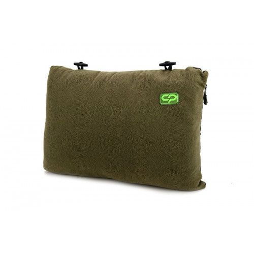 Carp Pro - Perna 50x35x15cm [1]