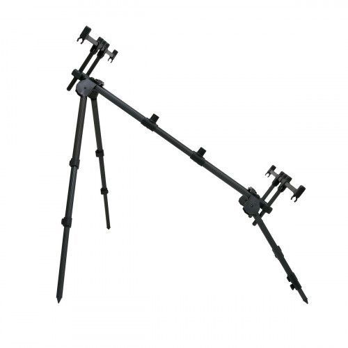 Carp Pro - Rod Pod 3-4 Posturi CP6155 [3]