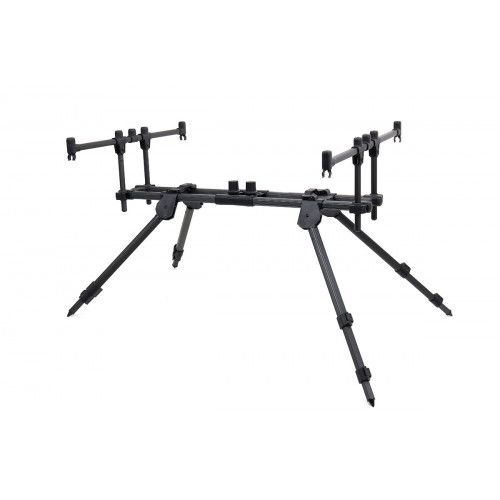Carp Pro - Rod Pod 3-4 Posturi CP6155 [2]