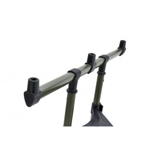 Carp Pro - Rod Pod 3 Posturi CP57040B [4]