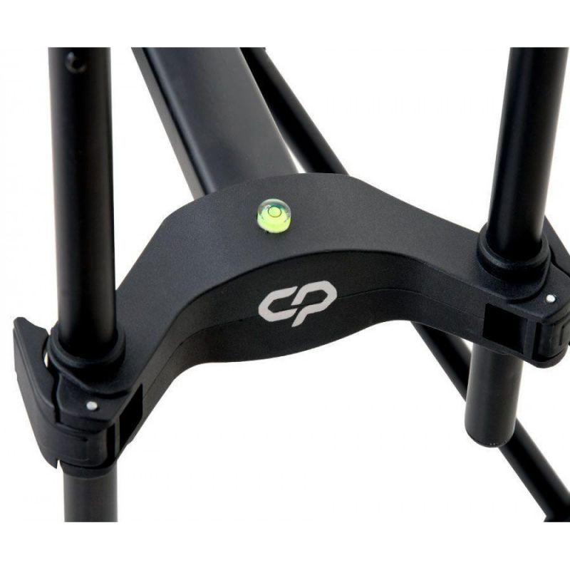Carp Pro - Rod Pod D-Carp 3-4 Posturi, 4 Picioare [6]