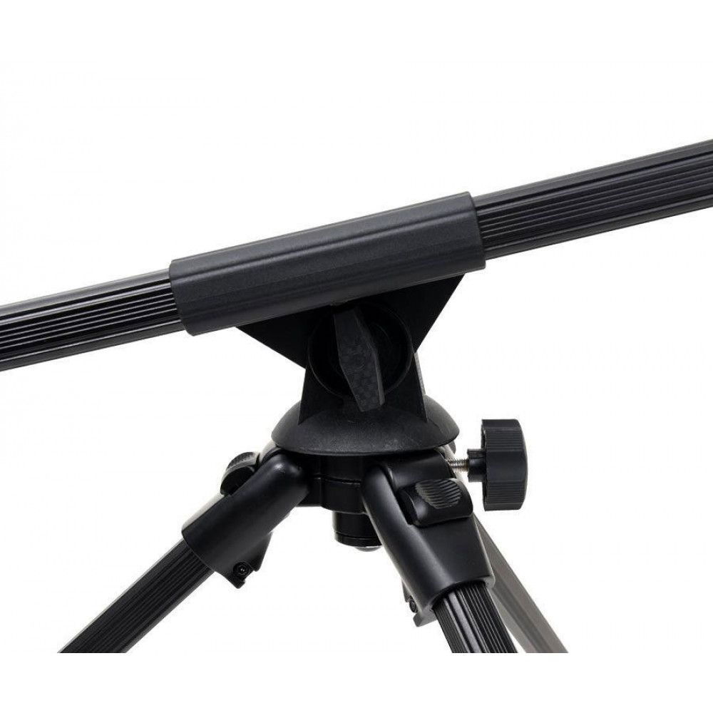 Carp Pro - Rod Pod Escol 3-4 Posturi, 3 Picioare [3]