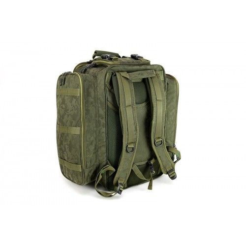 Carp Pro - Rucsac Diamond Stalker 50x36x50cm [2]