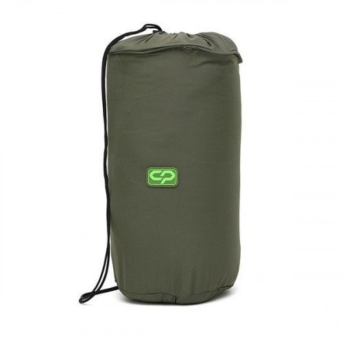 Sac de Dormit Carp Pro 3 Anotimpuri 205x85cm – Confort și Rezistență [3]