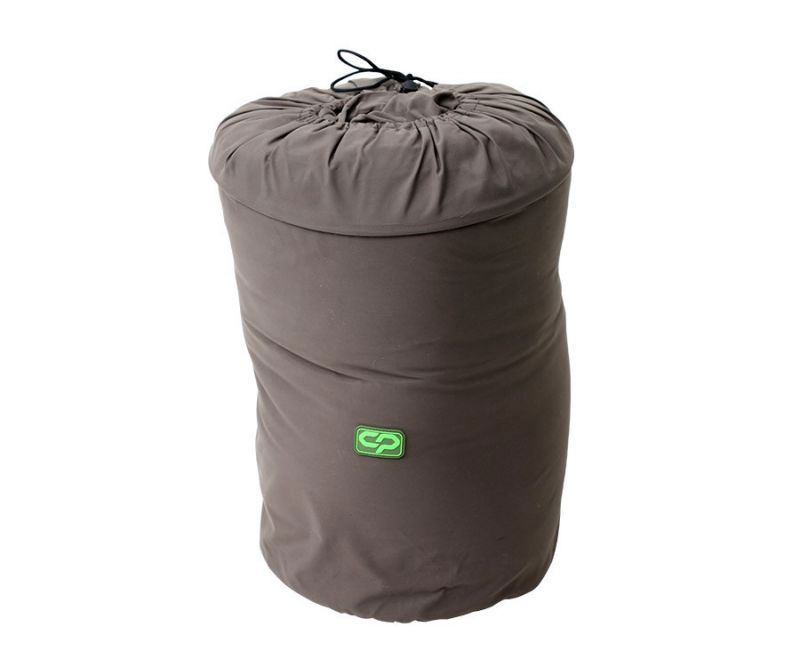 Sac de Dormit Carp Pro 4 Anotimpuri 212x90cm – Confort Tot Anul [3]