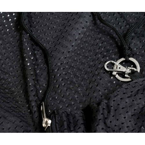 Carp Pro - Sac Pastrare Crap Cu Adaptor Pentru Pichet 120x80cm [2]