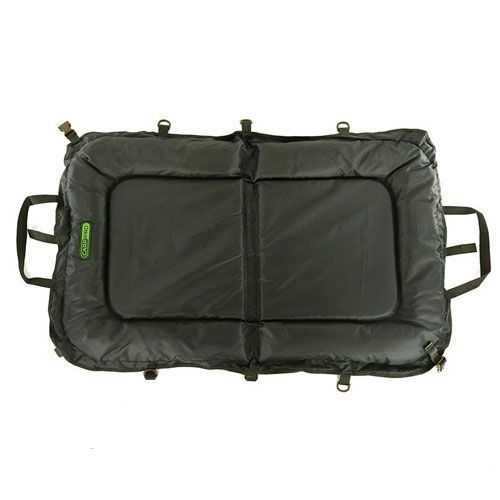 Carp Pro - Saltea de Primire Crap 65x100 [1]