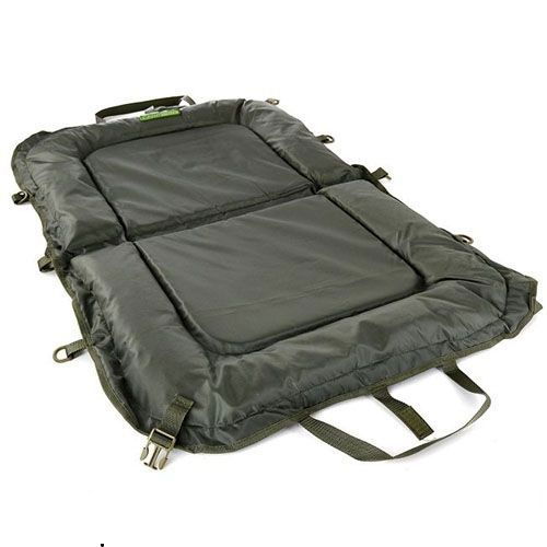 Carp Pro - Saltea de Primire Crap 65x100 [2]