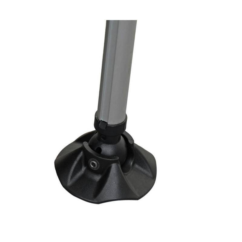 Carp Pro - Saltea de Primire Crap Delight Tip Craddle XL 120x70x40cm [7]