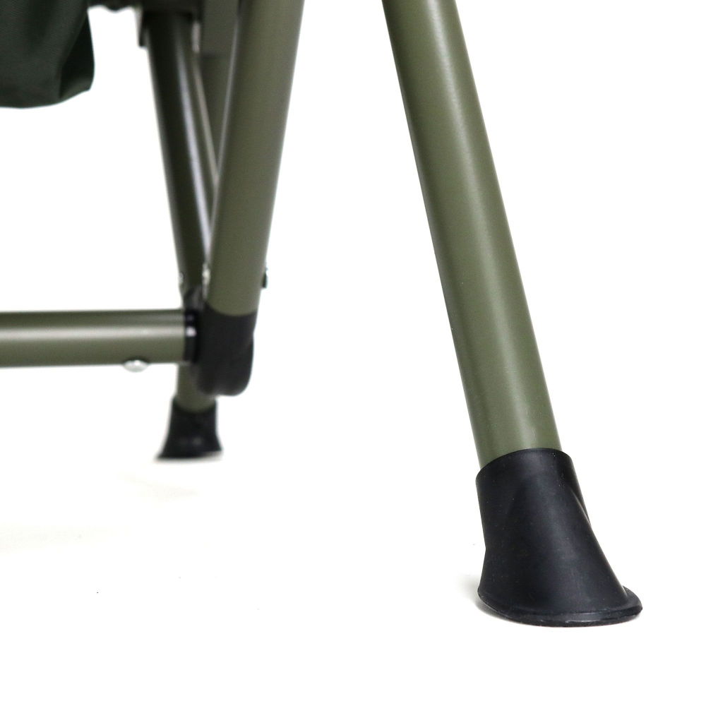 Carp Pro - Saltea de Primire Crap Tip Craddle 105x62x38cm [3]