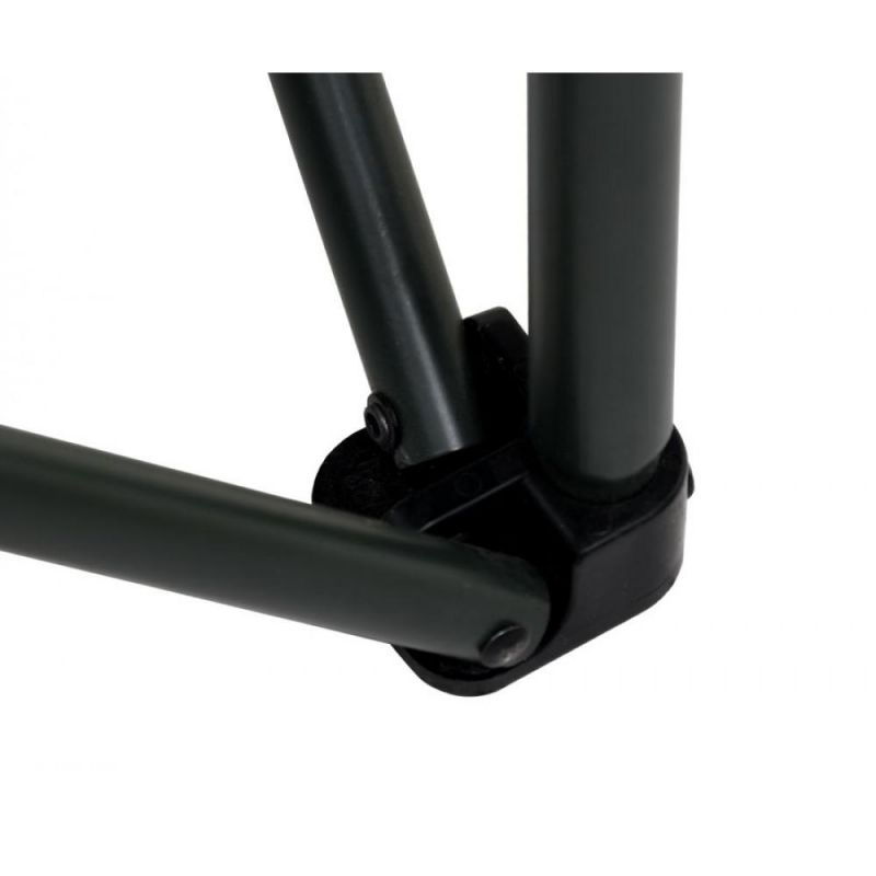 Carp Pro - Scaun Rotund Round Chair Pliabil 85x55cm [4]