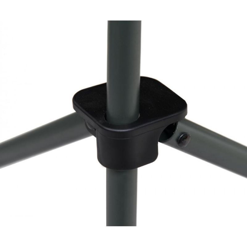 Carp Pro - Scaun Rotund Round Chair Pliabil 85x55cm [3]